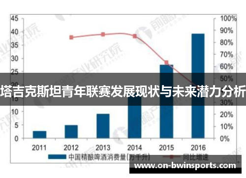 塔吉克斯坦青年联赛发展现状与未来潜力分析