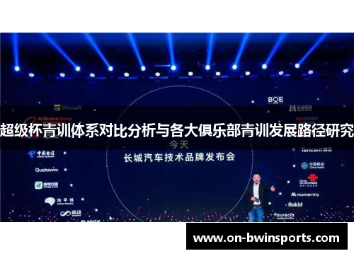 超级杯青训体系对比分析与各大俱乐部青训发展路径研究