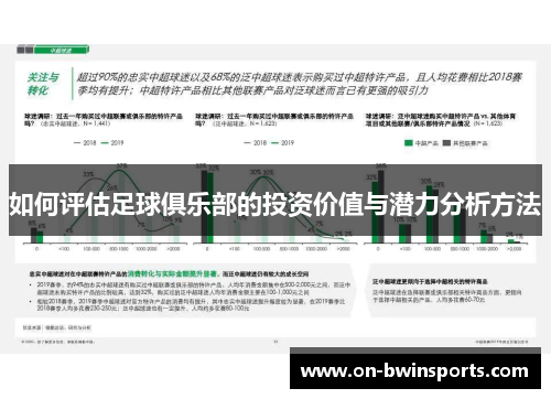 如何评估足球俱乐部的投资价值与潜力分析方法
