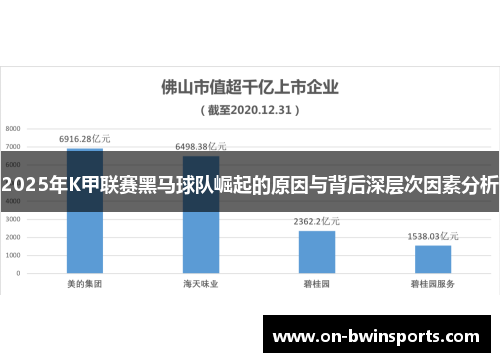 2025年K甲联赛黑马球队崛起的原因与背后深层次因素分析