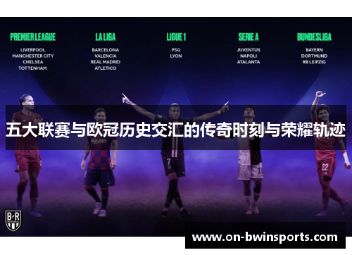 五大联赛与欧冠历史交汇的传奇时刻与荣耀轨迹
