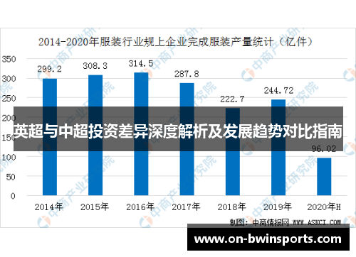 英超与中超投资差异深度解析及发展趋势对比指南
