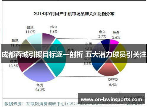 成都蓉城引援目标逐一剖析 五大潜力球员引关注