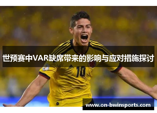 世预赛中VAR缺席带来的影响与应对措施探讨